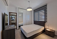 Фото 19 Фото 19