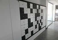 Фото 37