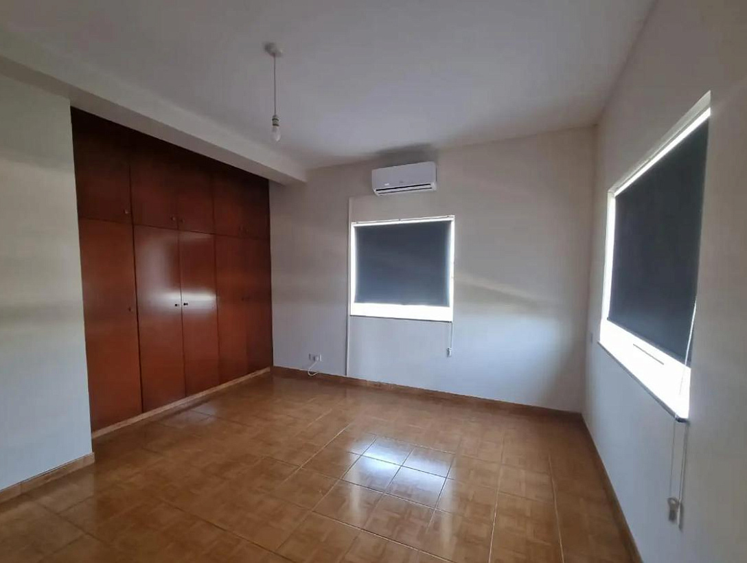 House in Famagusta