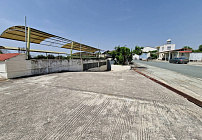 Фото 64