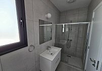 Photo 39