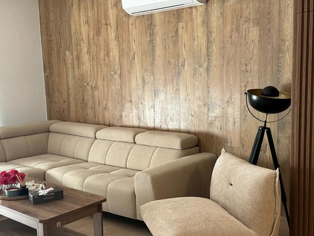 Квартира в Лимассоле