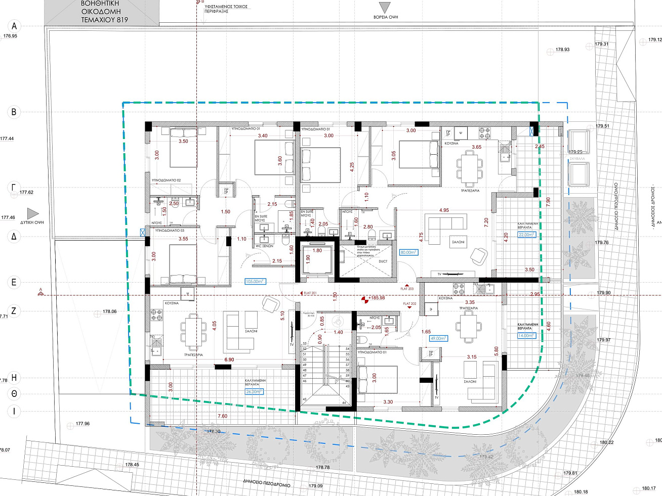 Фото 7 Фото 7