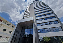 Фото 36