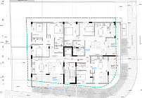 Фото 17 Фото 17