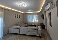 Фото 37 Фото 37