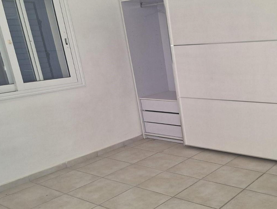 Flat in Paphos