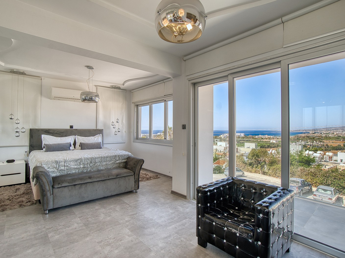 Фото 18 Фото 18