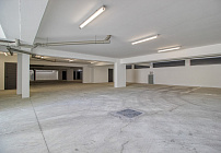 Квартира, 1 комната — 17