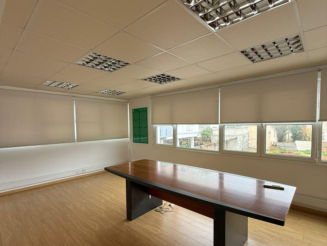  в Лимассоле