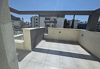 Villa, 4 bedrooms — 30