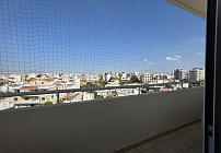 Photo 37