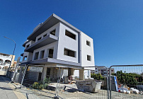 Photo 24