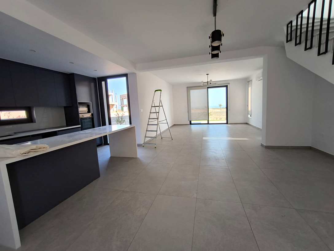 House in Paphos
