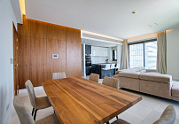 Apartment, 2 bedrooms — 32