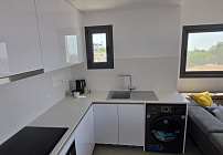 Apartment, 3 bedrooms — 34