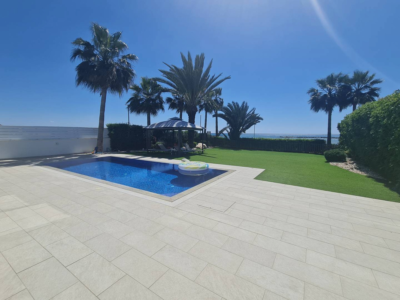 Фото 37 Фото 37