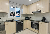 Villa, 3 bedrooms — 19