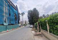 Фото 11 Фото 11