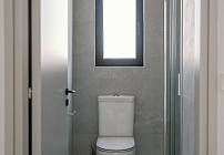 Photo 50