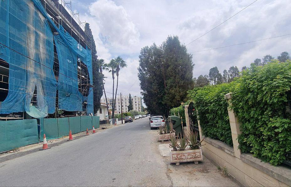 Фото 3 Фото 3