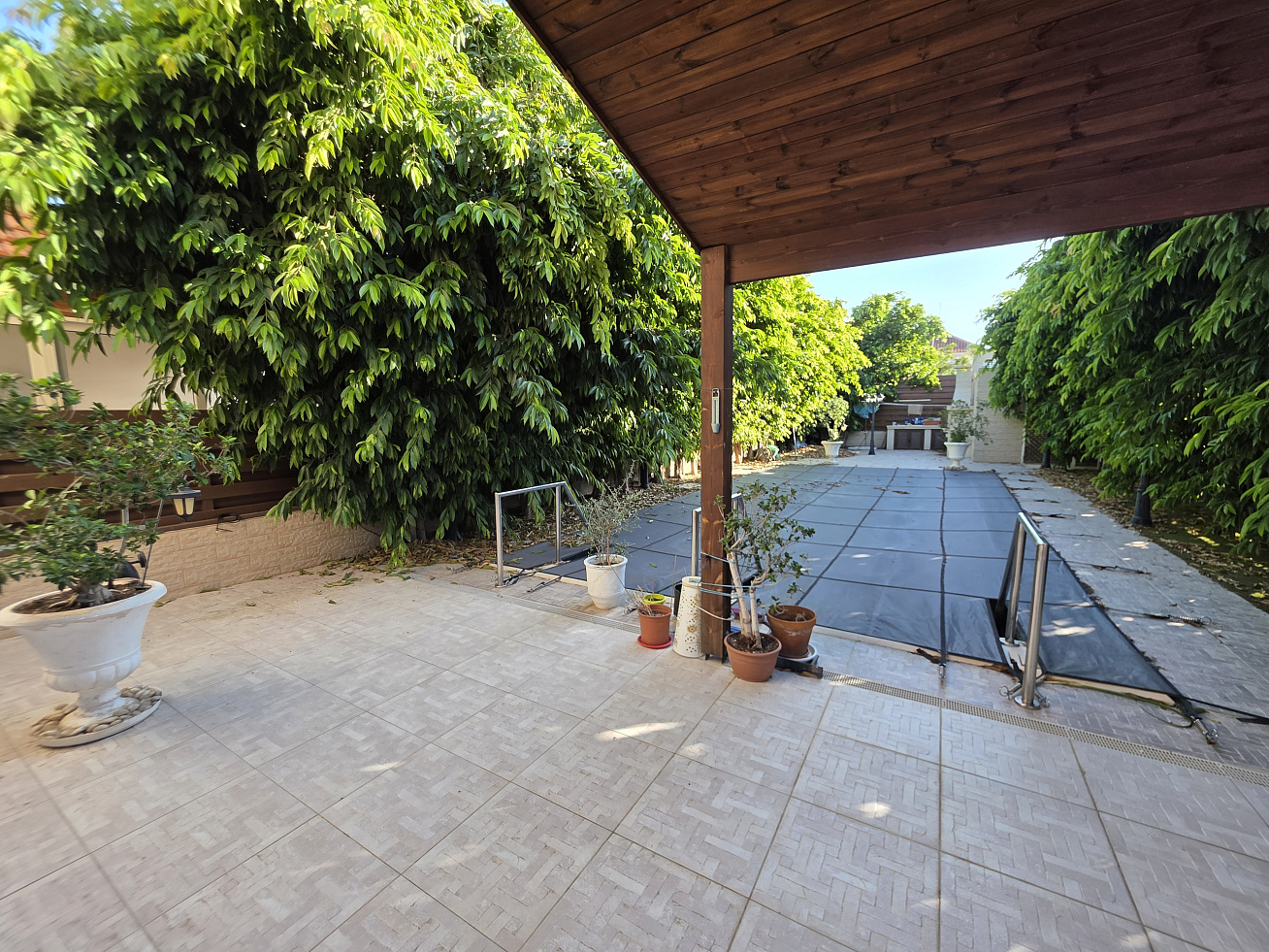 Photo 28