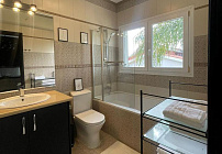 Photo 48