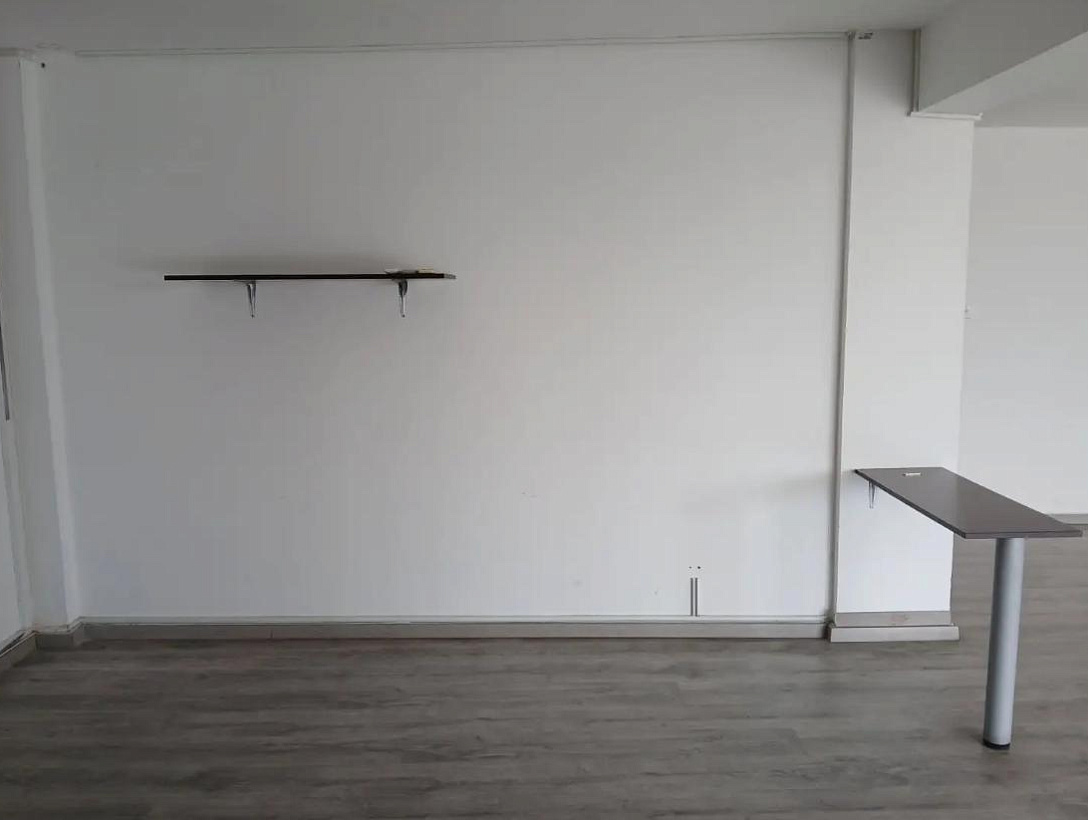 Офис в Лимассоле