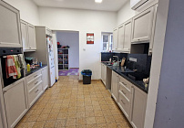 Photo 33