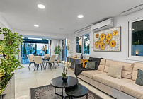 Villa, 3 bedrooms — 22