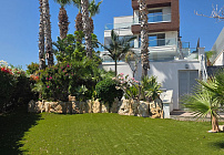 Photo 92