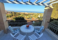 Villa, 2 bedrooms — 16