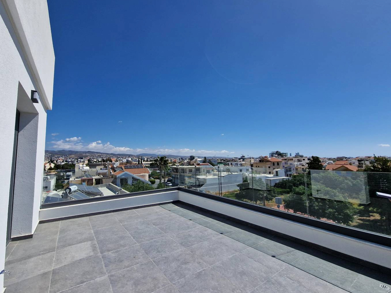 Фото 5 Фото 5