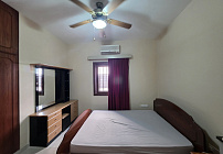 Apartment, 3 bedrooms — 25