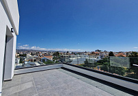 Фото 16 Фото 16