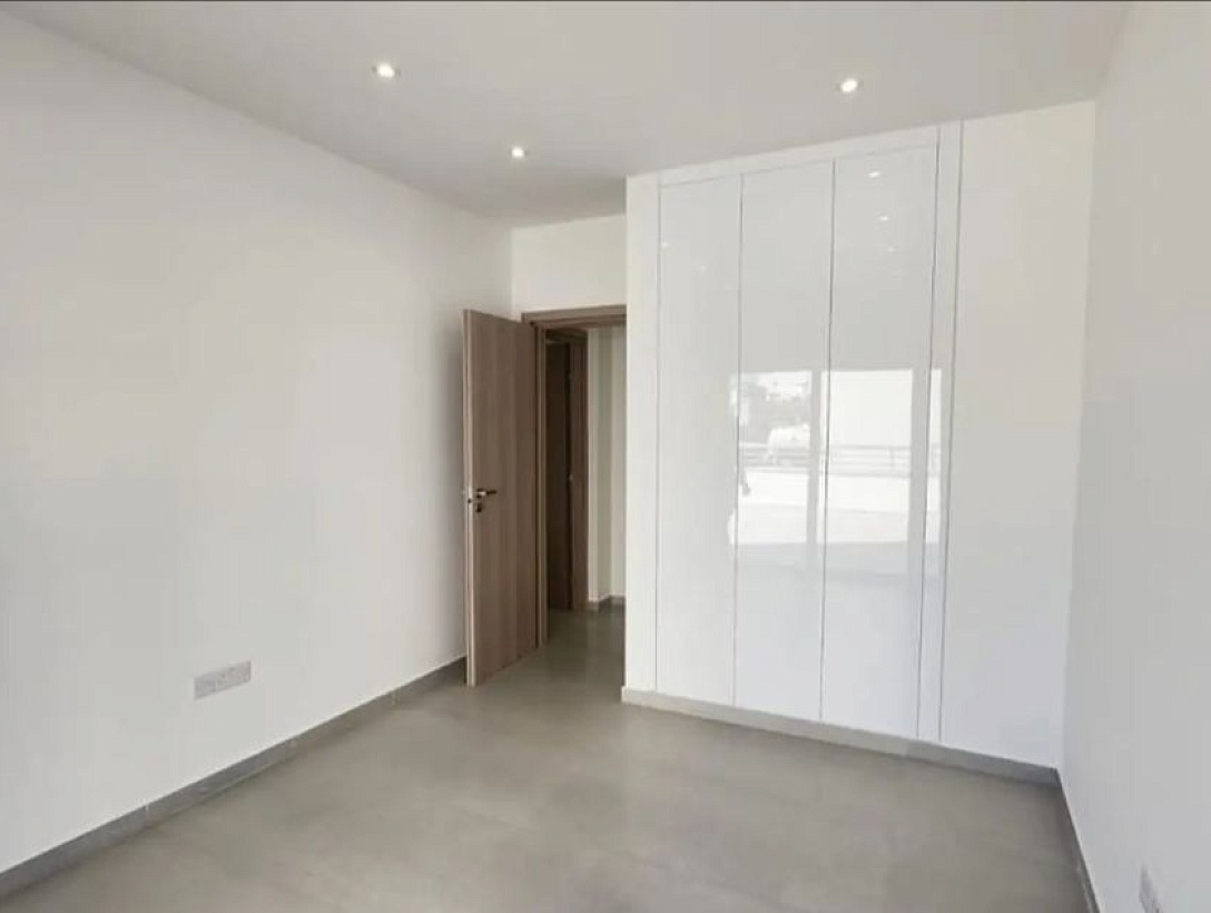 Office in Limassol