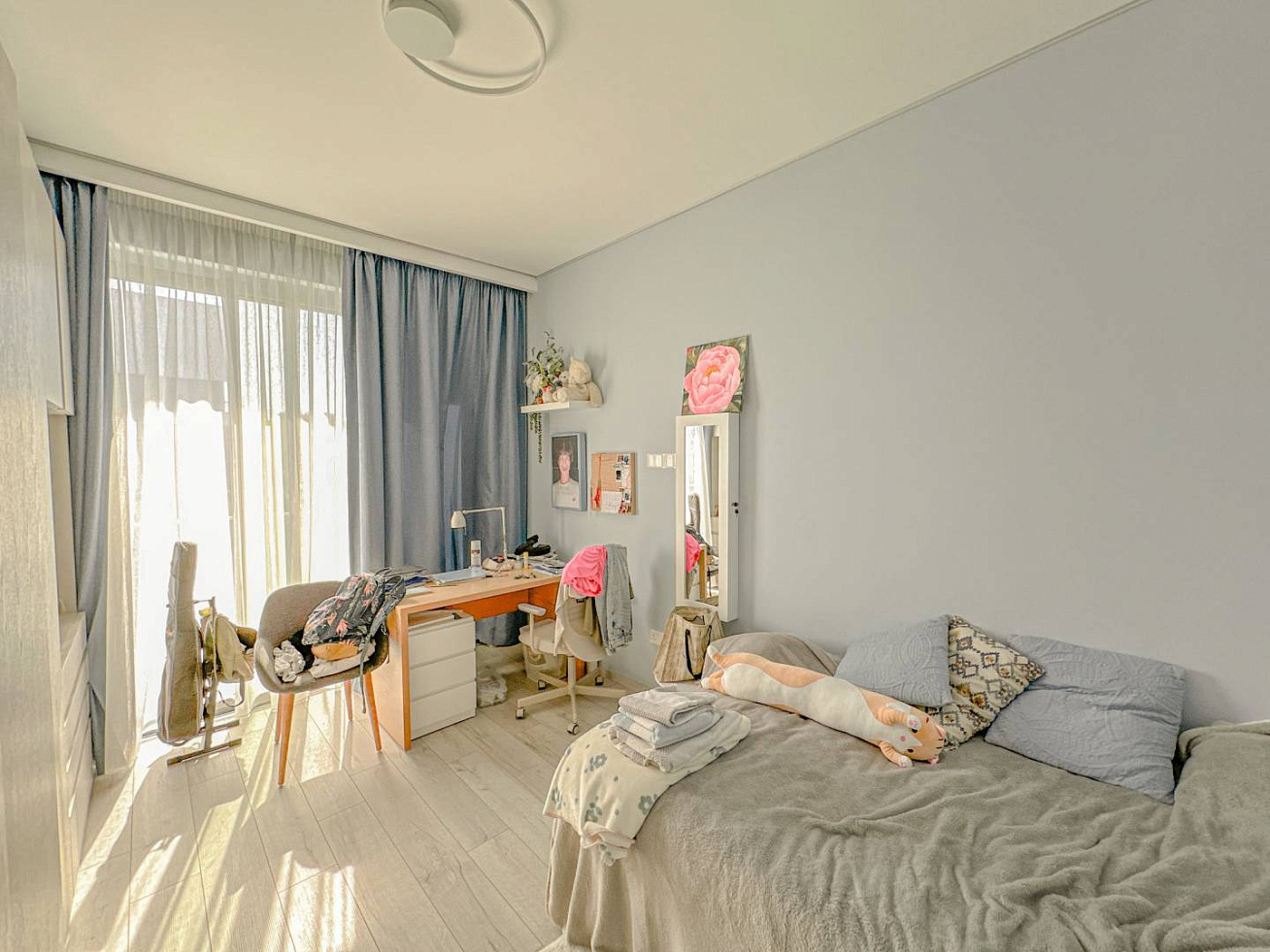 Photo 9