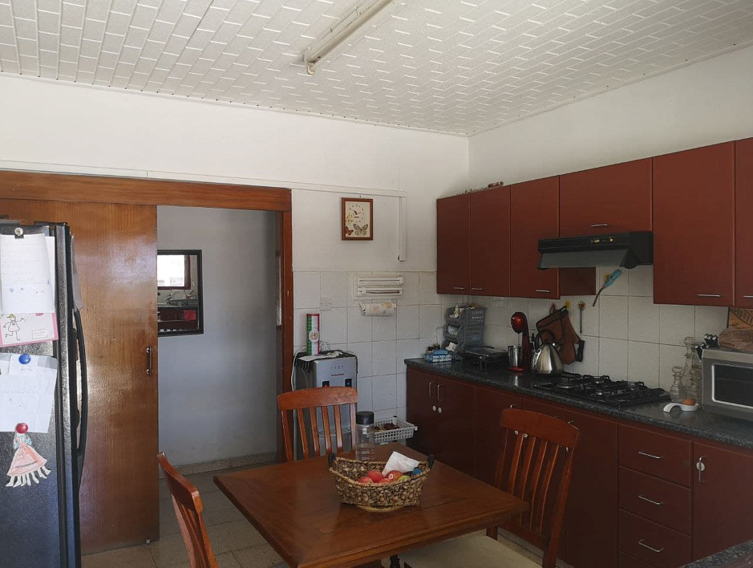 Villa in Limassol