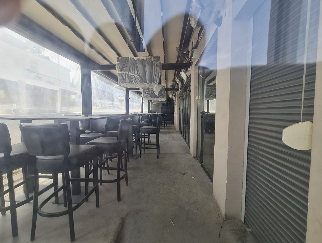 Commercial in Nicosia