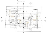 Фото 45