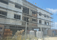 Photo 42
