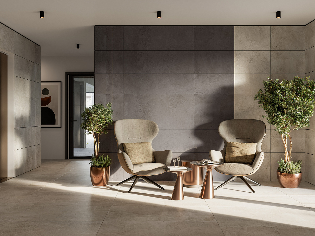Фото 15