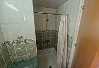 Photo 34