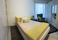 Photo 24