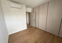 Photo 52