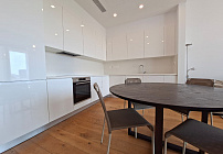 Apartment, 2 bedrooms — 16