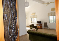 Фото 28 Фото 28