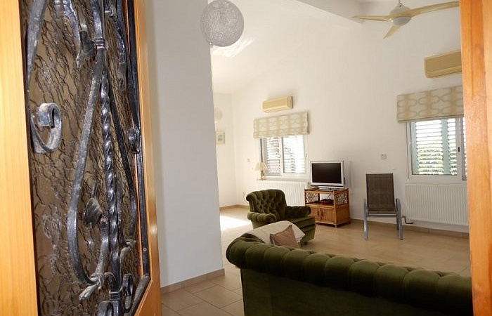 Фото 8 Фото 8