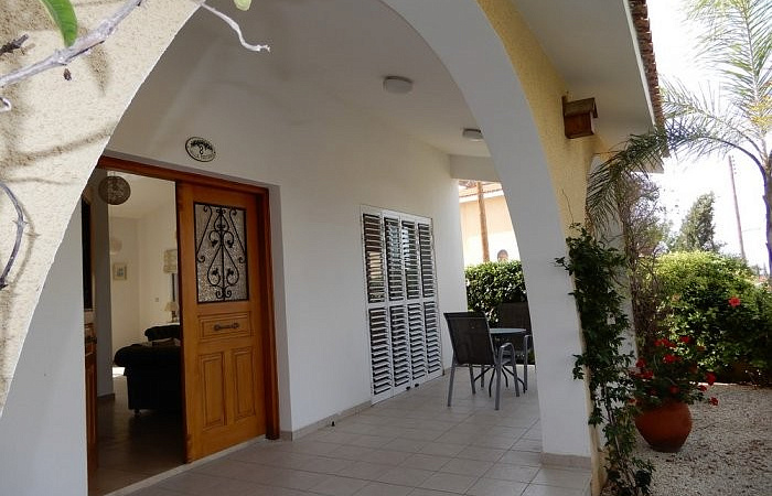 Фото 19 Фото 19