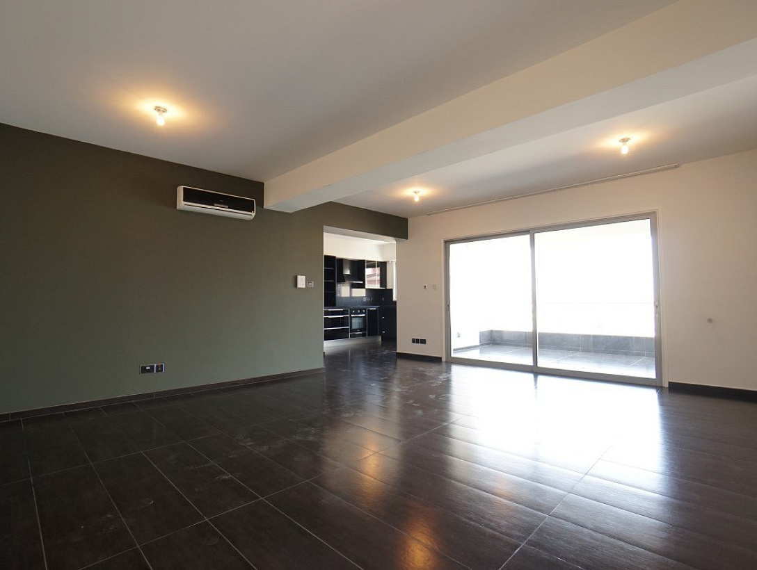 Flat in Nicosia